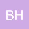 bhyltontx